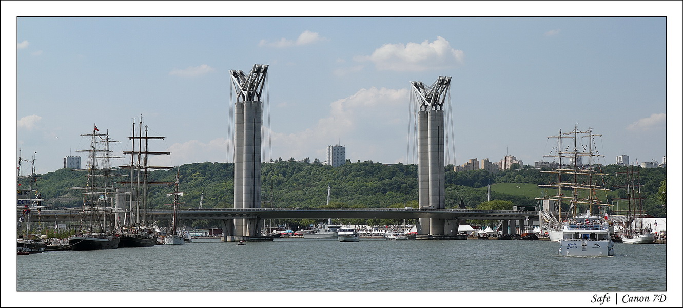 2013 - 06 - Armada Rouen 024